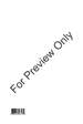 Product Thumbnail 19